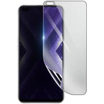 Protector de Pantalla Hidrogel Realme X3 Superzoom - Antigolpes y Antiarañazos