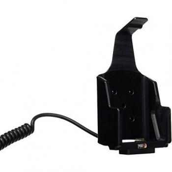 Brodit Datalogic DLAxist 512834 Auto Houder met Oplaadfunctie