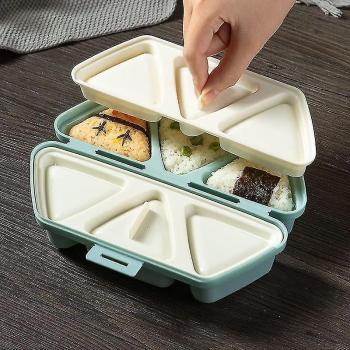 Kit Creativo de Sushi