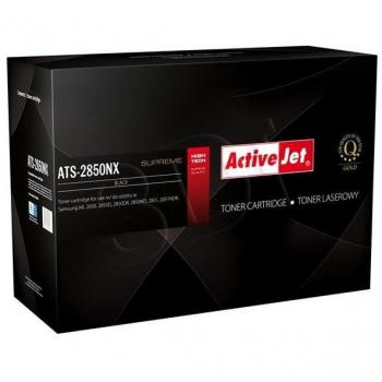 Activejet Toner ATS-2850NX (zamiennik Samsung ML-D2850B; 5000 stron; czarny)