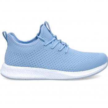 Sprandi Sportschuhe MP07-GVA1 Blau