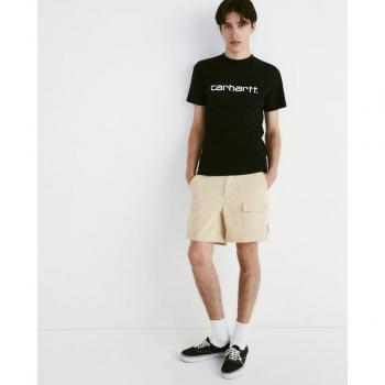 Carhartt WIP - Shorts y Bermudas Balto Short