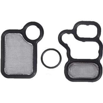 Motorventilmagnet – VTEC Dichtungsset 15845‑RAA‑A01 (Civic/CRV)