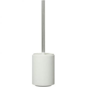 Creto Scopino Lily White 41 cm
