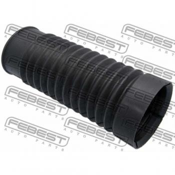 FEBEST TSHB-AE110R Shock Absorber Dust Boot
