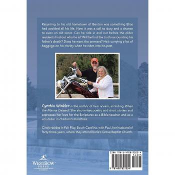 Iron Chariots: The Road Home