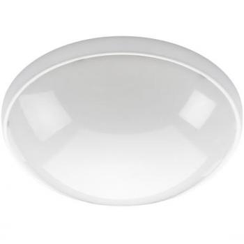 Wandleuchte und Deckenleuchte ORION 20W
