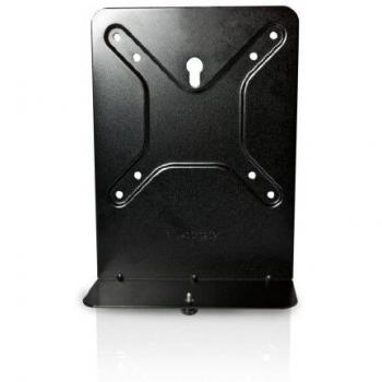 Flepo PC - Mini-Zubehör Vesahalterung für delta/gamma/pi