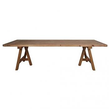 Mesa de comedor columbia