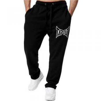 TAPOUT Jogginghose Herren