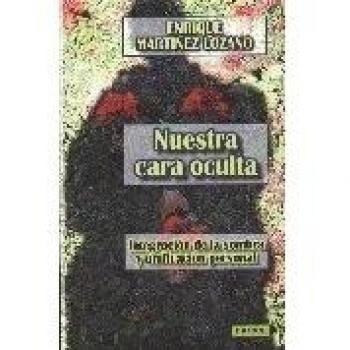 Nuestra cara oculta