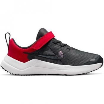 Nike Downshifter 12 Nn Psv Anthracite / Lt Smoke Grey EU 28