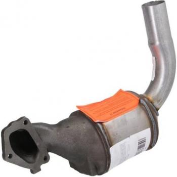Convertidor Catalítico BM CATALYSTS BM80478H
