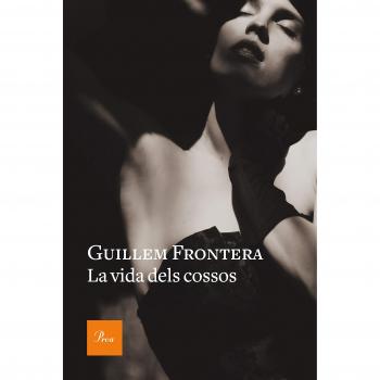 LA VIDA DELS COSSOS