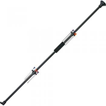 Blasenpistole Predator 36 .40 Caliber