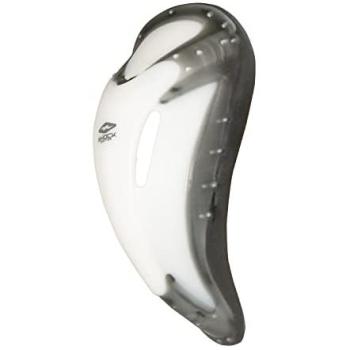 BioFlex ProGuard Cup