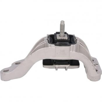 Soporte de goma para motor REINHOCH RH11-3124