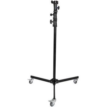 StudioKing mobiles Lampenstativ FPT-3605A 312 cm