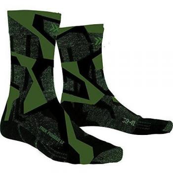 Calcetín TREK PIONEER LT X-Socks