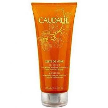CAUDALIE Duftduschgel „Vineyard Essence“, 200 ml