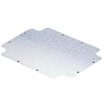 Fondo de Panel Eléctrico Gewiss GW44618
