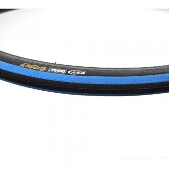 CST Speedway WIRE 20 x 1 1/8 Bike Tyres 60TPI