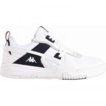 Kappa Iset 1 Alpine F1 2024 Cross Trainers