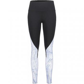 Leggins Monna Nero