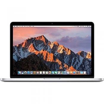 MacBook Pro 15 Touch Bar Retina (2016) – Core i7 2,6 GHz – 256 GB SSD – 16 GB RAM – AZERTY‑Tastatur – Französisch