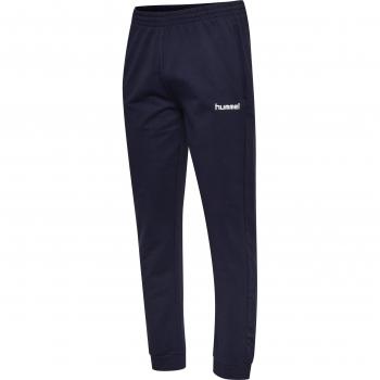 Hummel hmlGO pantaloni per bambini in cotone