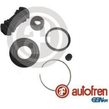 SEINSA Autofren Repair Kit for Brake Caliper D451