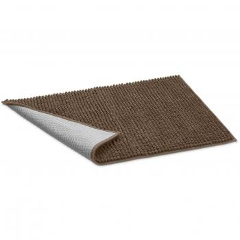 Cuccia Dual-Home Waterloo