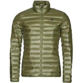 Adidas VARILITE Daunenjacke