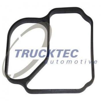 TRUCKTEC AUTOMOTIVE 03.19.212 Wasserpumpendichtung