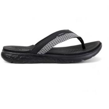 John Smith Sandalias Petru 25V para Hombre