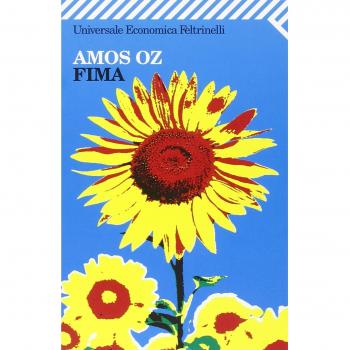 Fima
