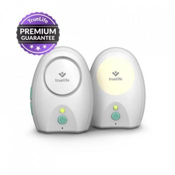 TrueLife VM Pocket TLNTVMP Baby Monitor