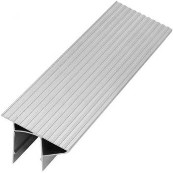Laveur de Vitres Hymer 285 mm