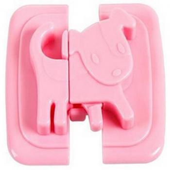 Child Safety Cabinet Straps