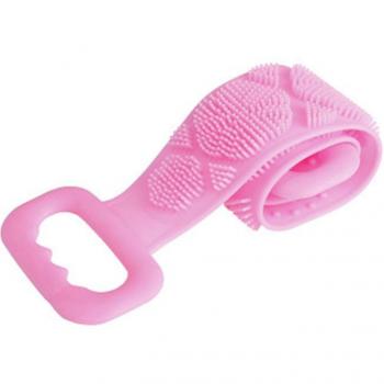 Brosse magique pour le lavage du corps