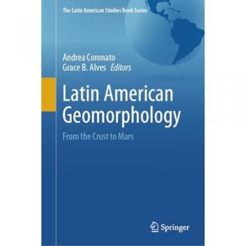 Latin American Geomorphology