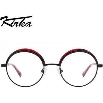 Kirka Handgefertigte Metallbrille