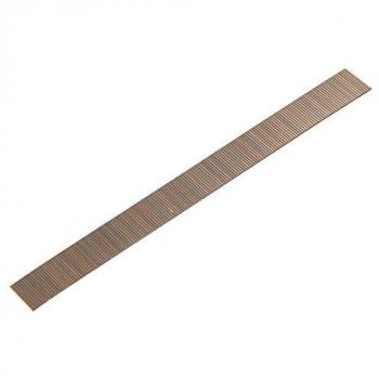 Bostitch 23 Gauge HeadLess Mini Pin 12mm Pack of 20000