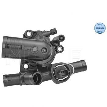 Termostato Motore MEYLE 16‑28 228 0013 per refrigerante