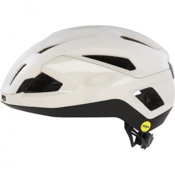 Casco Oakley ARO3 Endurance