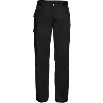 Russell Workwear Pantaloni lunghi da uomo