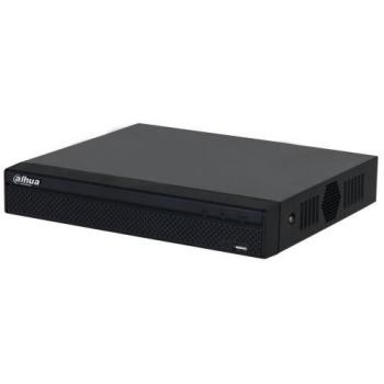 Registratore IP Dahua NVR2104HS-4KS3
