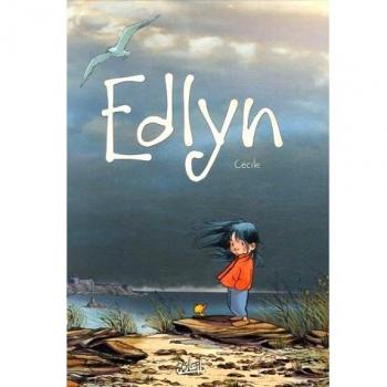 Edlyn