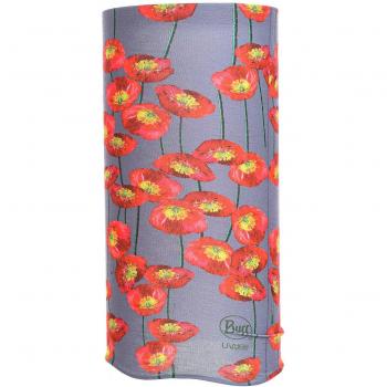 Bufanda Multifuncional Tubular 104200 Hombre y Mujer