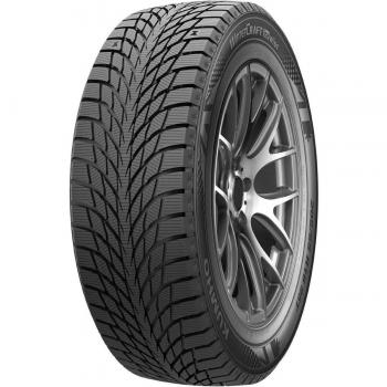 Pneumatici Kumho WinterCraft Ice Wi51 205/55 R16 94T